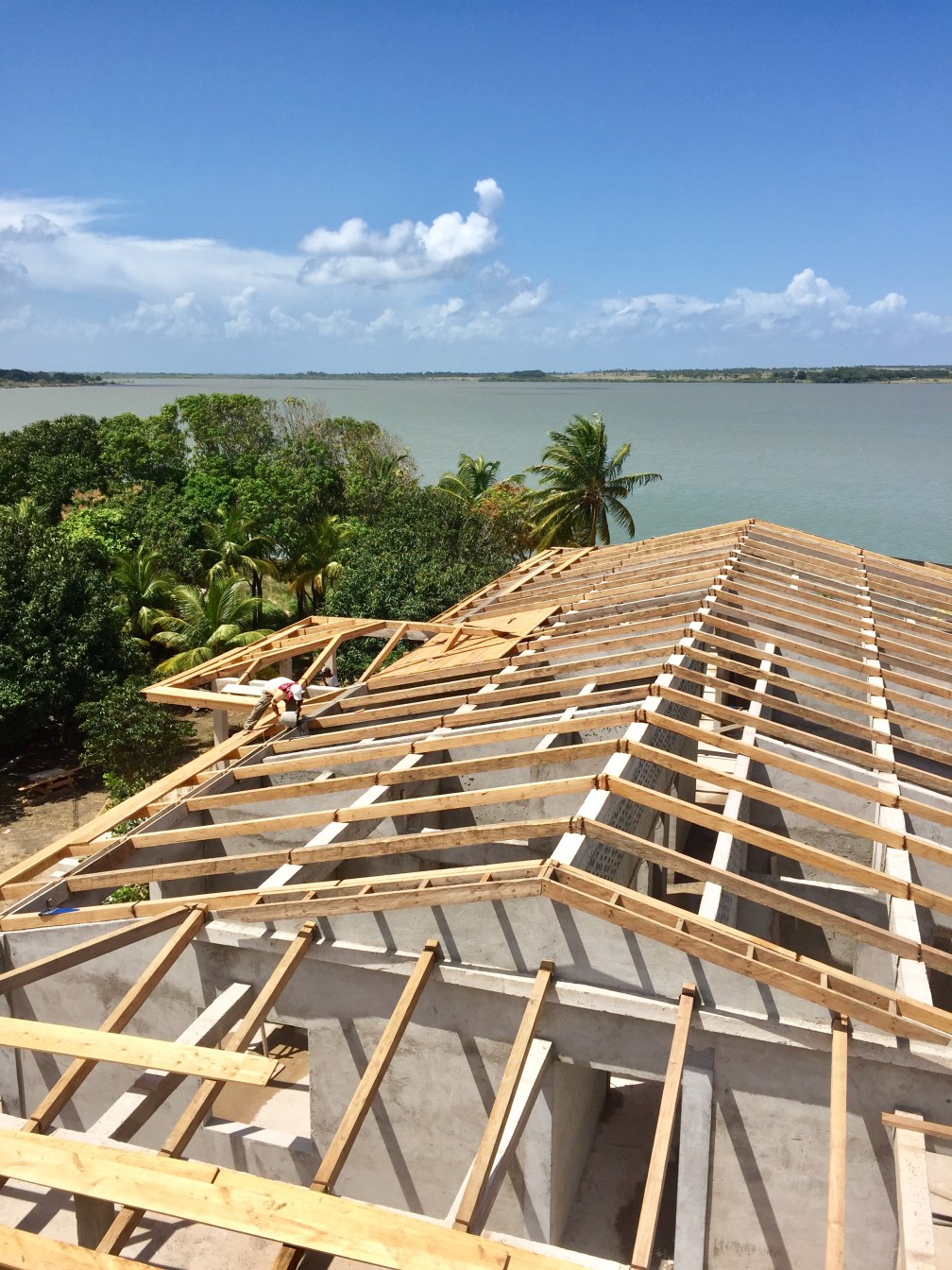 07855D31-E0BB-48E7-BABD-C25F1AD99BD1