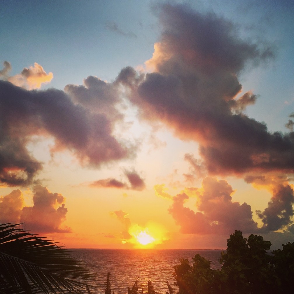 200BE072-B7E1-4158-98E3-16D6BD612668