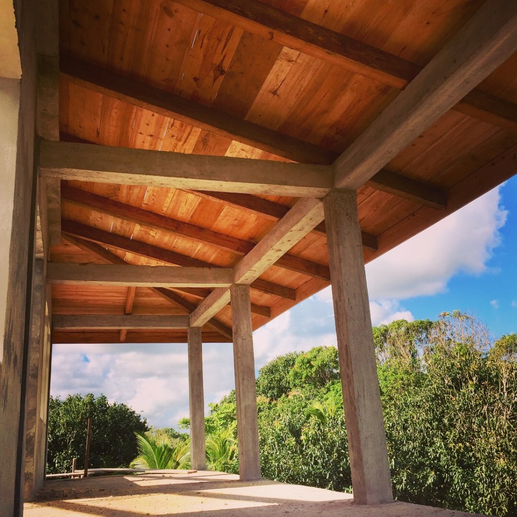 28EC325D-CE0E-4AF2-B75B-4E0C2FB9EB88