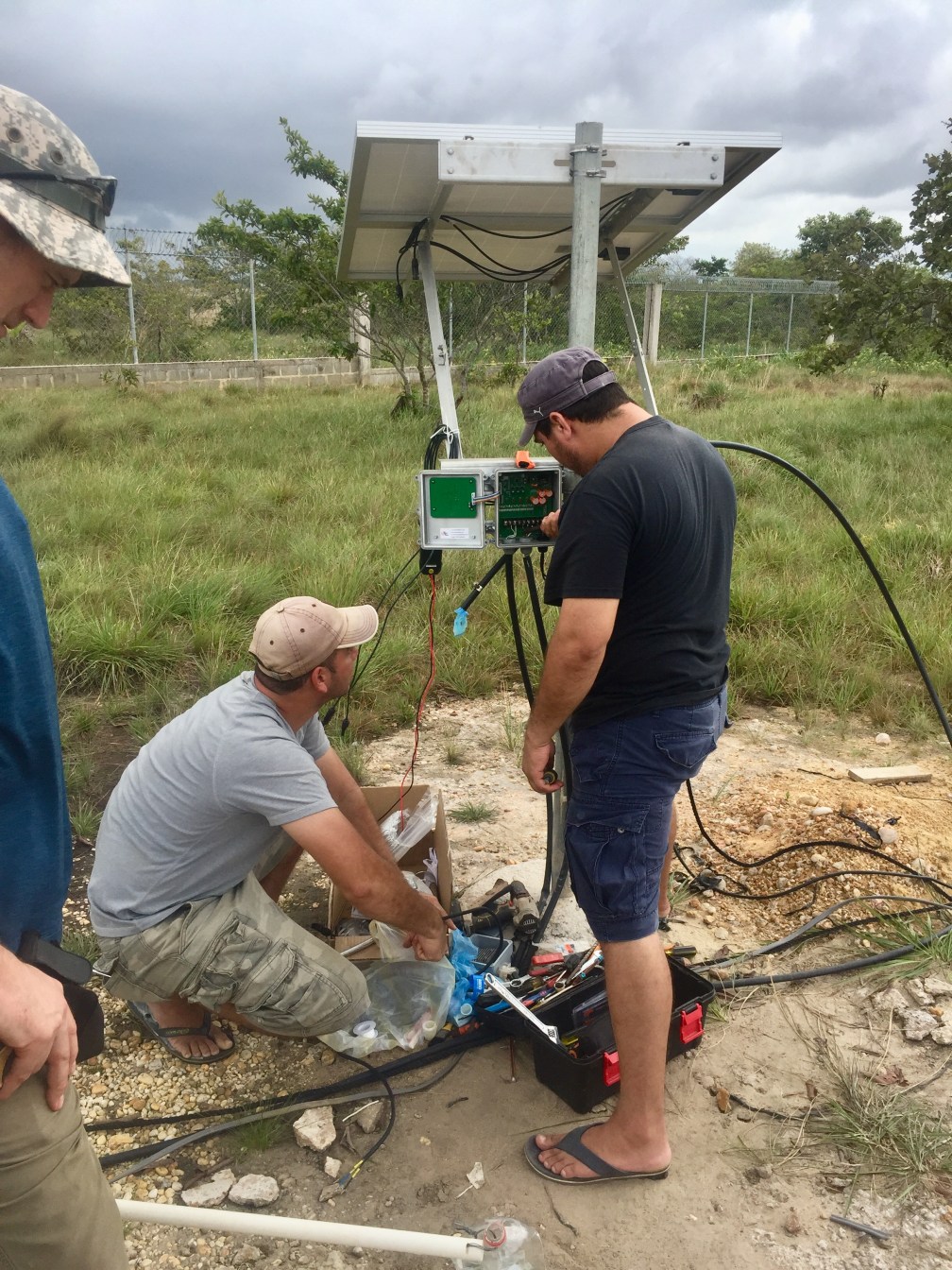 29C5CDD4-40C5-4BCA-BC2B-6682F14FD366