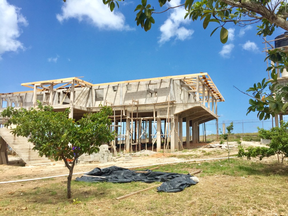 32C7735E-DC30-4F3E-9034-C83A0F4F9C3E