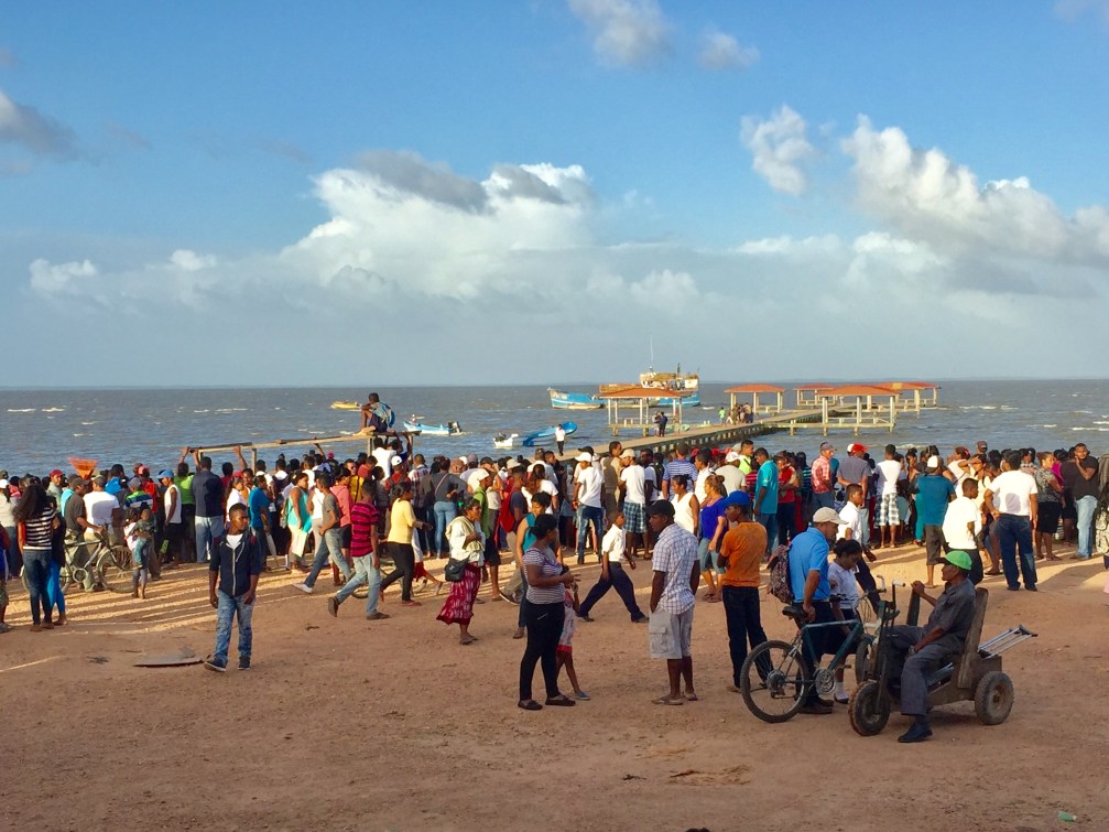 3916804C-3A82-4C2B-AB68-388B9AB543D5