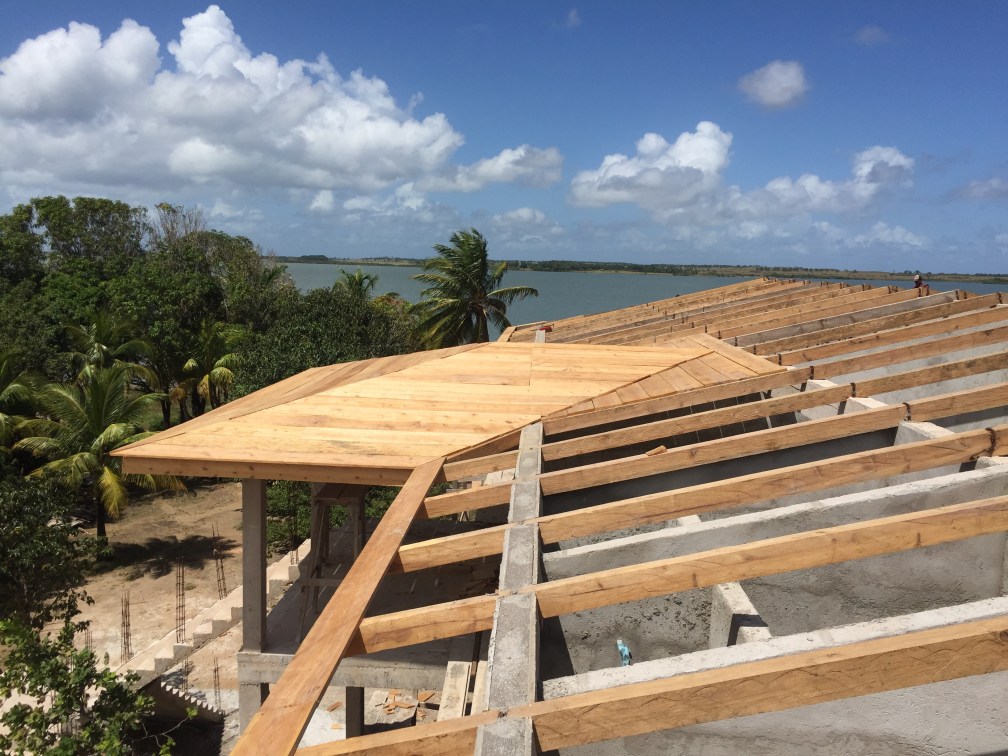 710AA00B-2945-452E-B685-8F362534E994