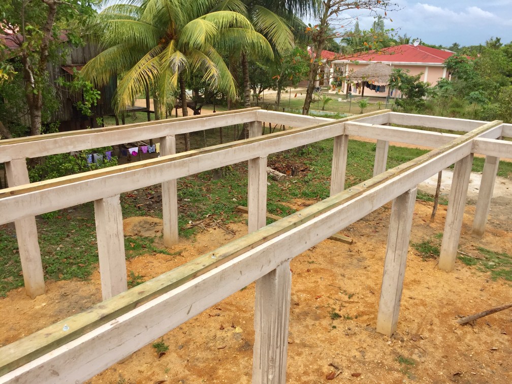 9477A725-2FA5-4A44-9352-F1621DAE6E74