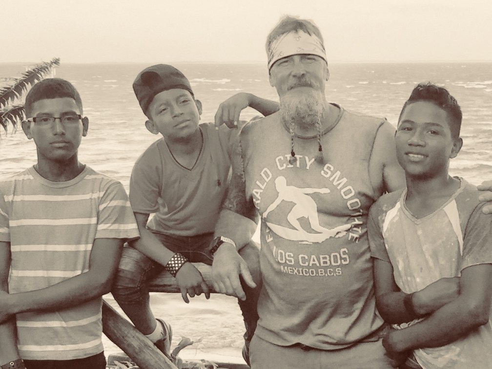 9A0E3D39-02D8-4C69-88F0-EED62F031131