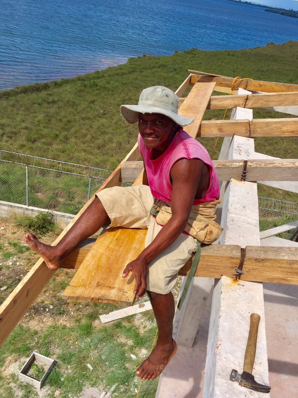 A5BF63DB-9934-4903-B119-43EC229BE091