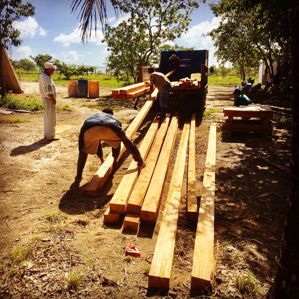 A67D4D04-5B72-4EC8-9F71-2DA461E59C07