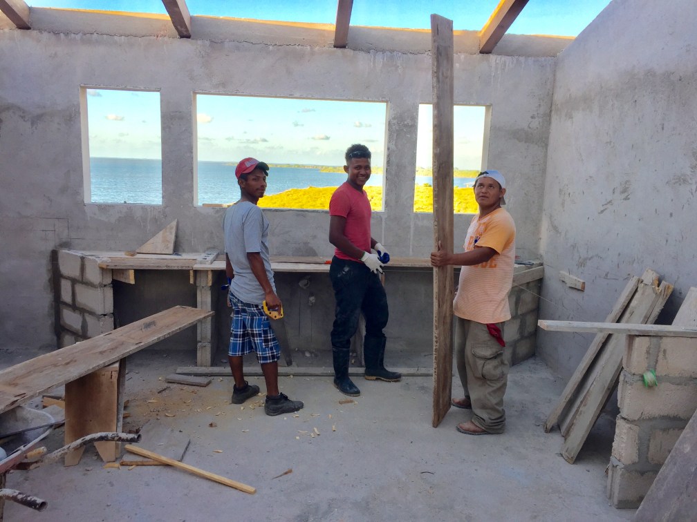 B9AD0A5C-8B59-422B-8582-4D1C66C663D6