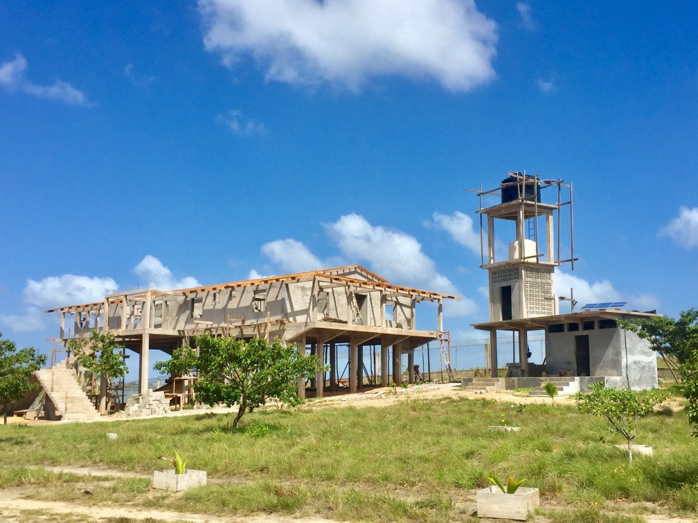 DC4C2582-E96A-4E54-9C3E-3A8CB8E9D463