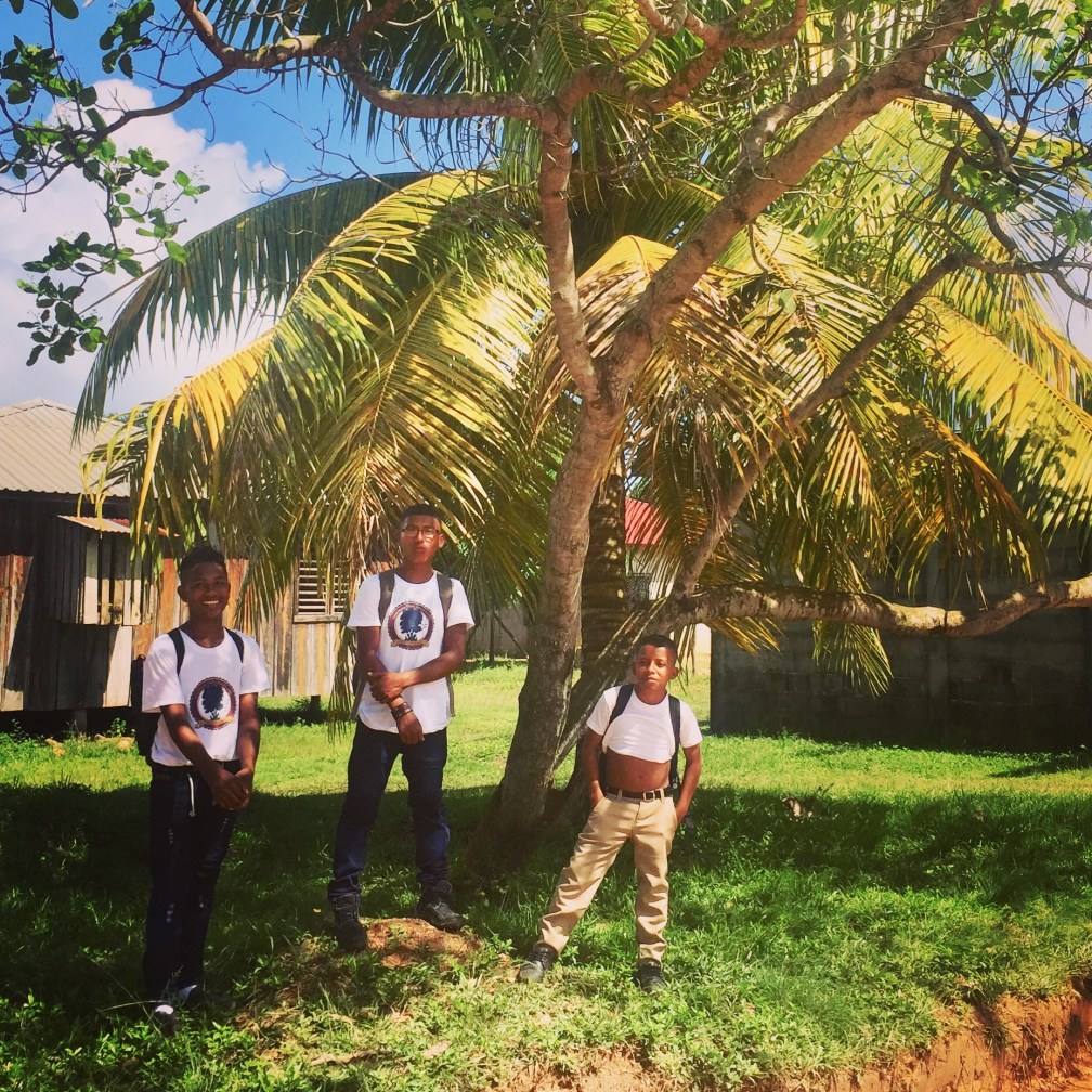 E2DD61CA-E8B9-4C26-8FF0-E5A06F0EDB97