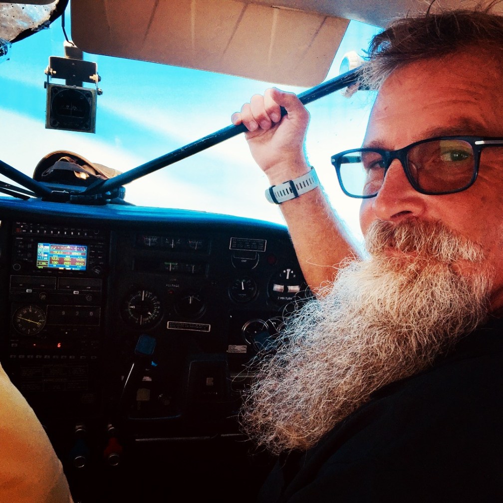 082B8189-3D37-4262-89D8-27DD6843D5B1