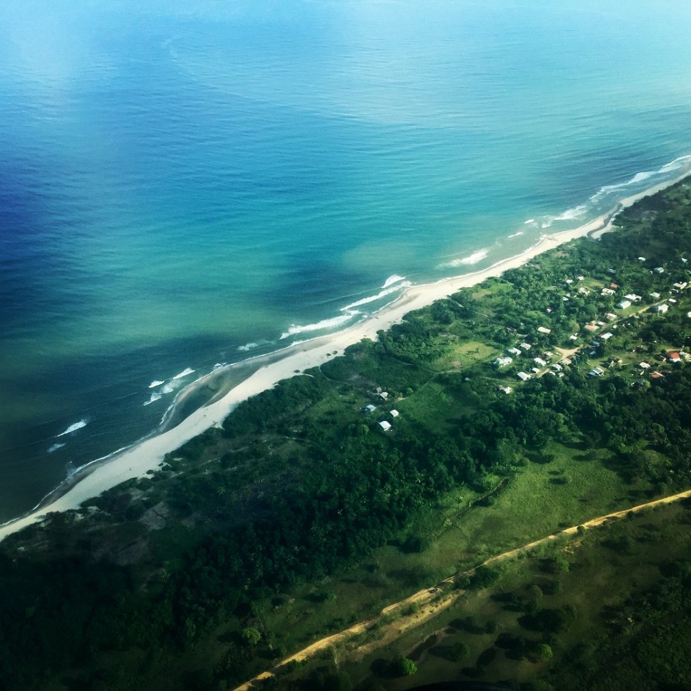 AF65914C-FA9B-4AB5-8FD2-16F3B020E120