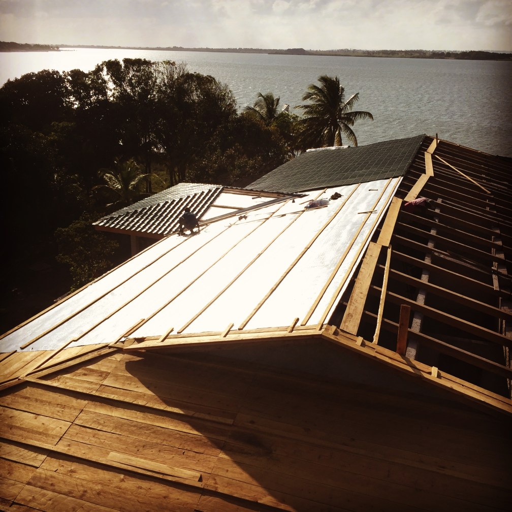 FE7C5CB4-9E4F-4E3E-80D6-A4D9D81CD137