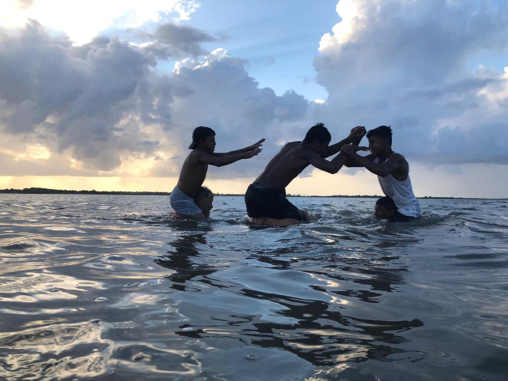 0c5a9c62-caad-40d4-a28d-8aab1cbf7123