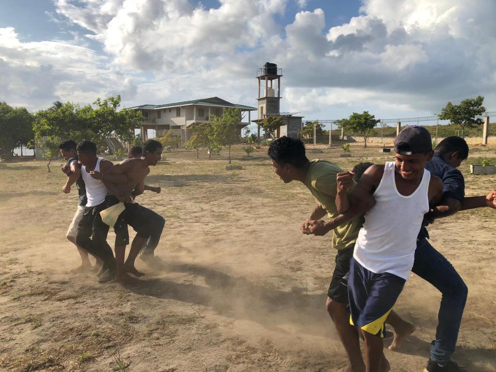 e03cf530-db1d-48a3-b20a-1f71c682cc20 (2)