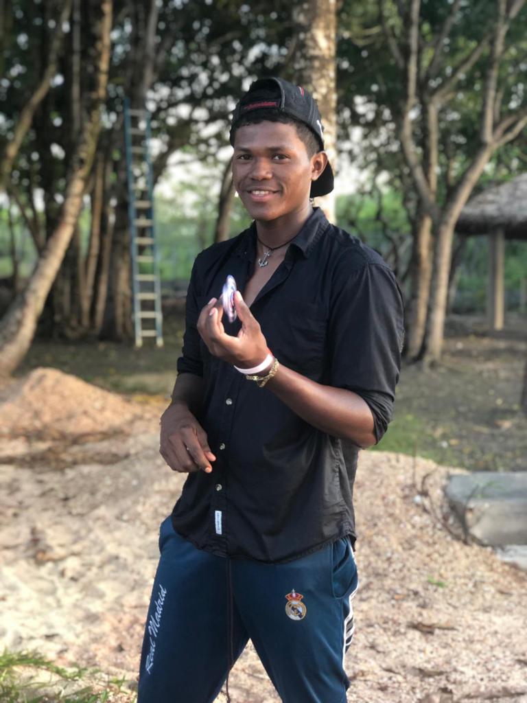 48115e80-43a5-4b10-bf3b-0bff459781ec