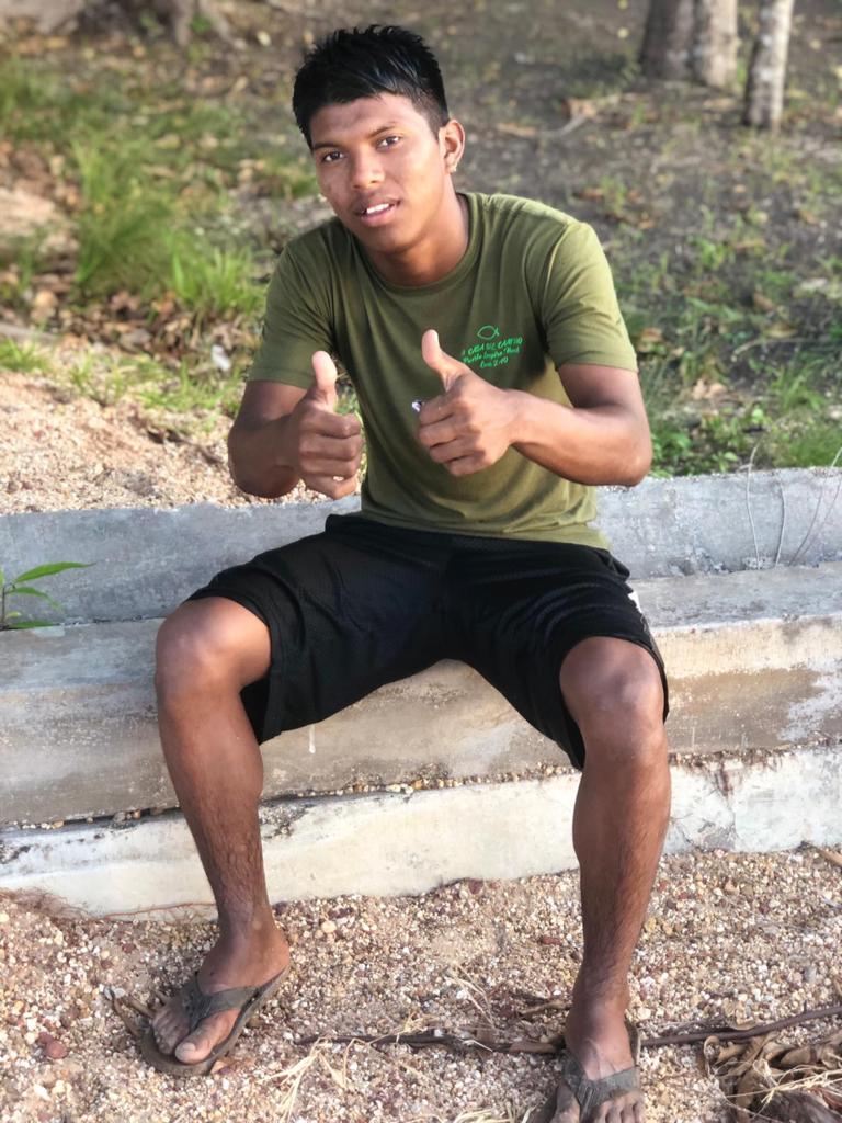 595ab834-cac4-4e8f-b460-4134382246c9