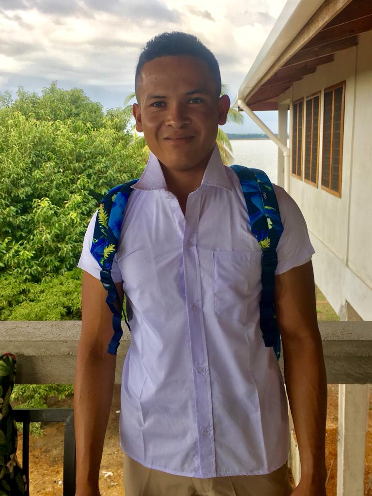 6045187d-90cf-4606-a567-fd654f4256e5