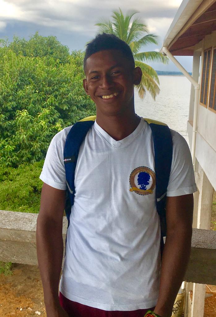 786598d2-1f8f-404f-aa00-e6ad415baafa (1)