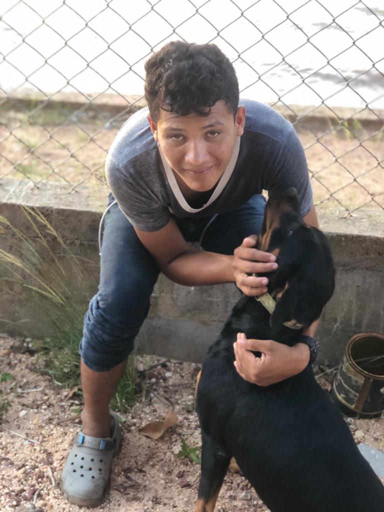 92d01004-7631-48f3-be1d-dbccf106bdf8